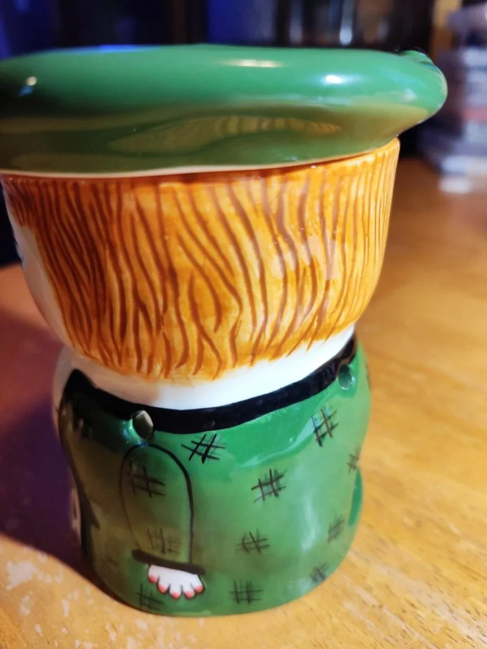 Rare Bella Casa Aromatherapy Diffuser – Susan Paley SHIPS FREE